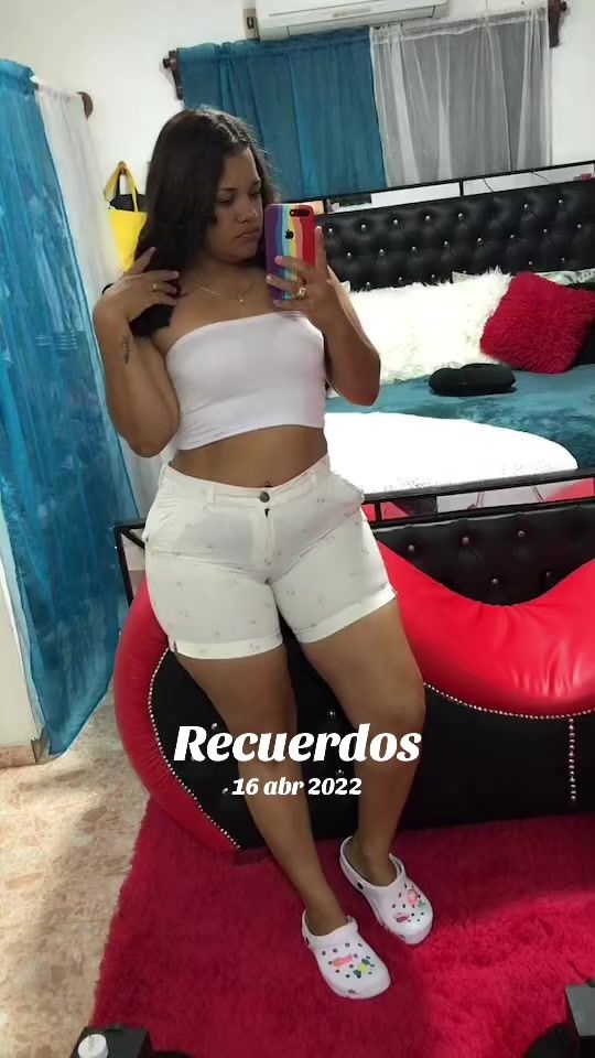TikTok video thumbnail by evelin021410