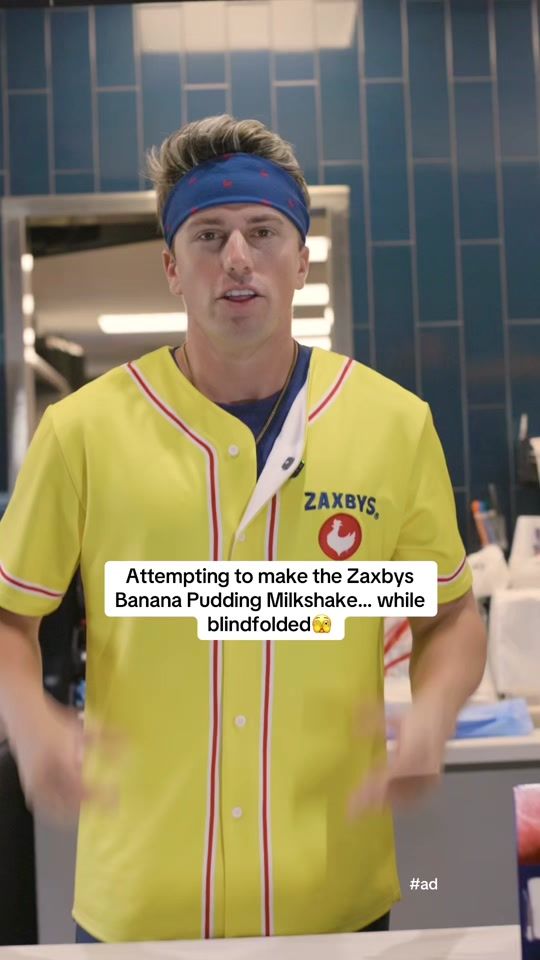 TikTok video thumbnail by jacksonolson_