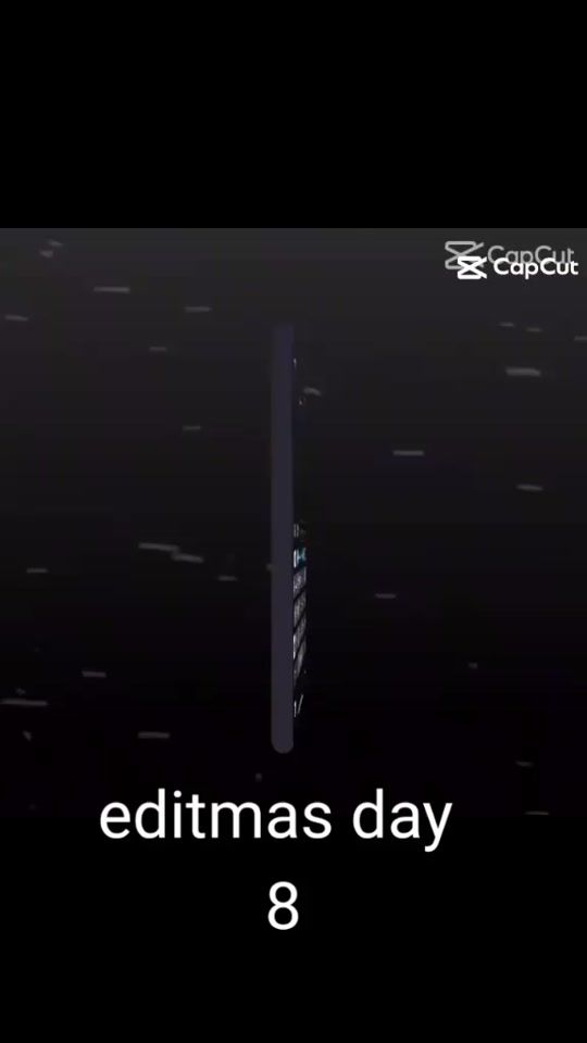 TikTok video thumbnail by influenceworlds