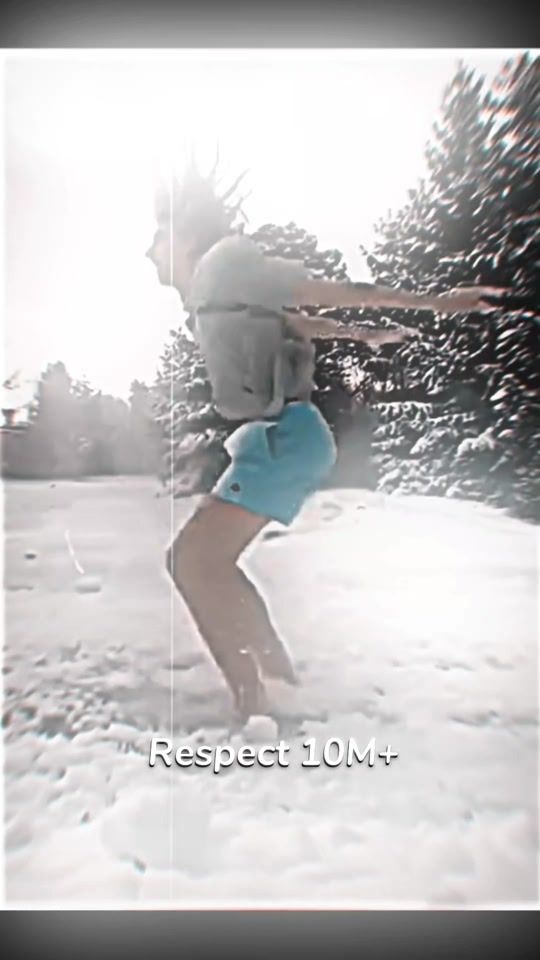 TikTok video thumbnail by respect10m499