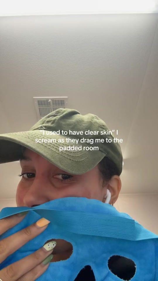 TikTok video thumbnail by lyssa_98_