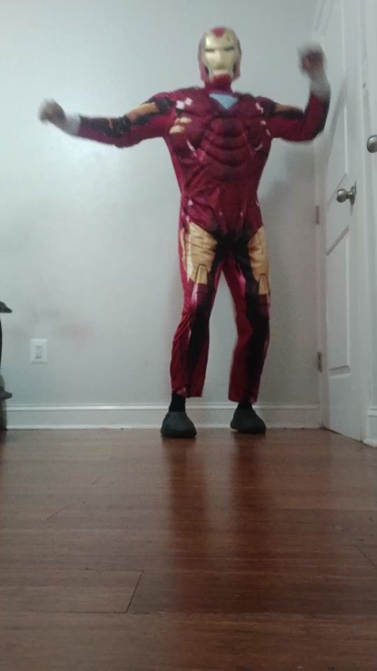 TikTok video thumbnail by lordfokwa
