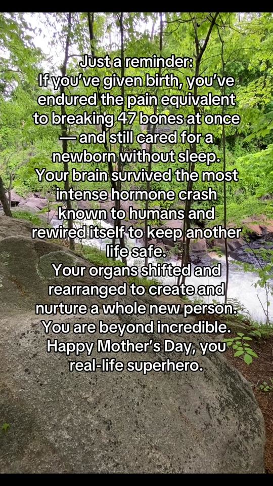 TikTok video thumbnail by partiesnj