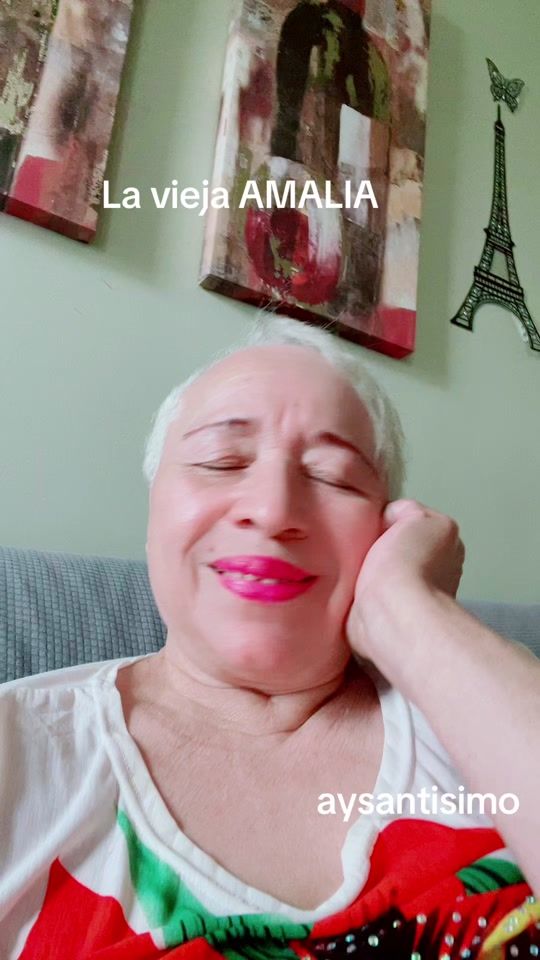 TikTok video thumbnail by amaliatavarez4
