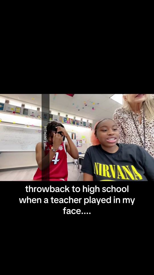 TikTok video thumbnail by caylinashlee