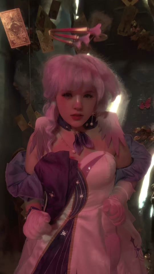 TikTok video thumbnail by kastaries
