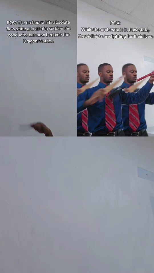 TikTok video thumbnail by hakunamutanga