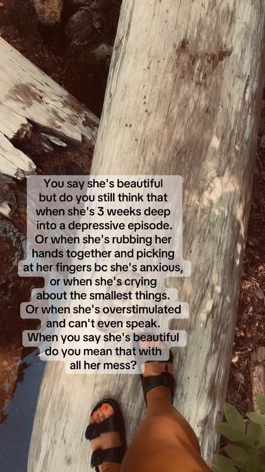 TikTok video thumbnail by briteyez84