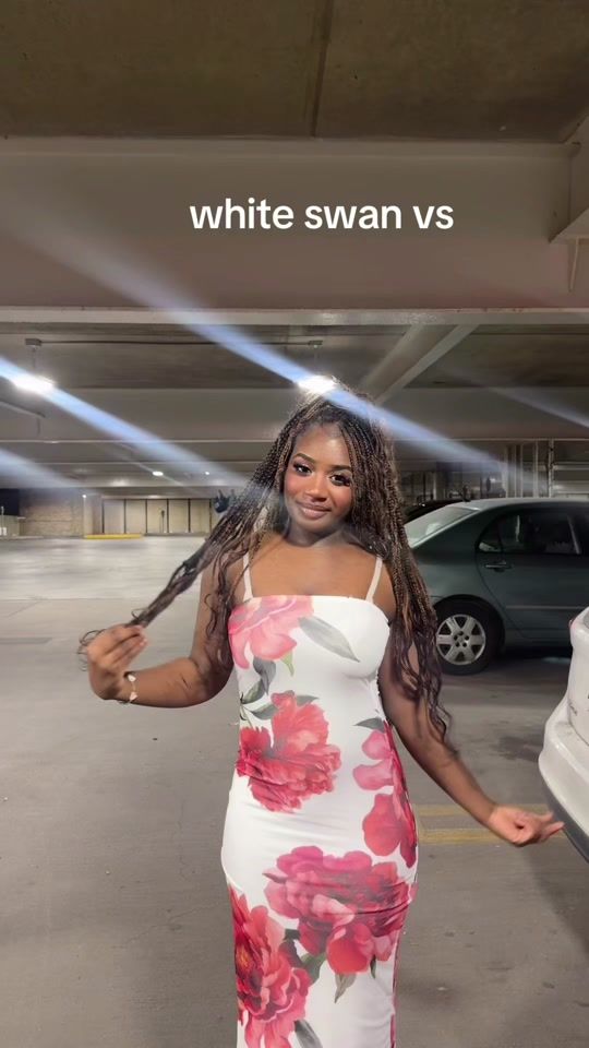 TikTok video thumbnail by astoldbyaishaa