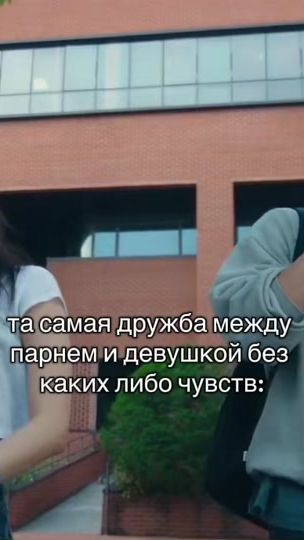 TikTok video thumbnail by 24__dom_doram