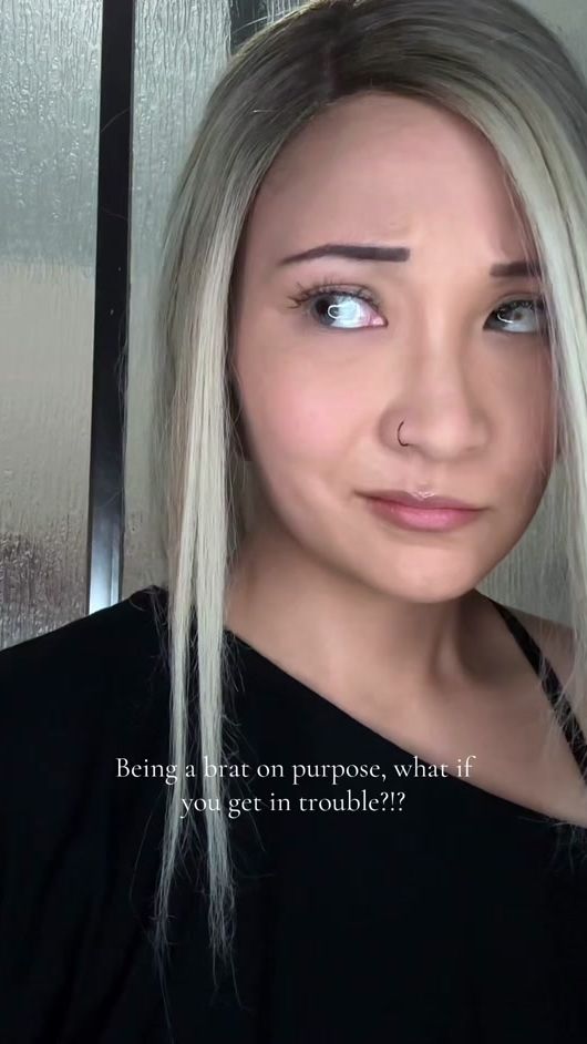 TikTok video thumbnail by cbuckingham5