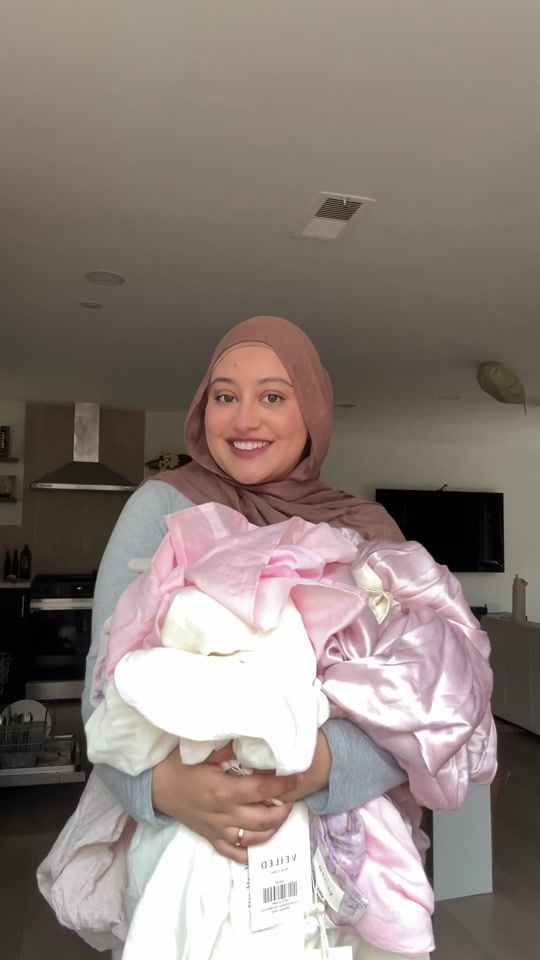 TikTok video thumbnail by ayeshabydesign