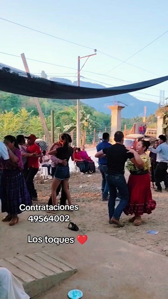 TikTok video thumbnail by la.voz.de.franco