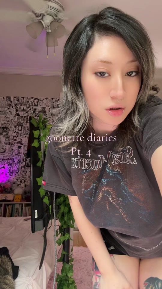 TikTok video thumbnail by bxbycrush