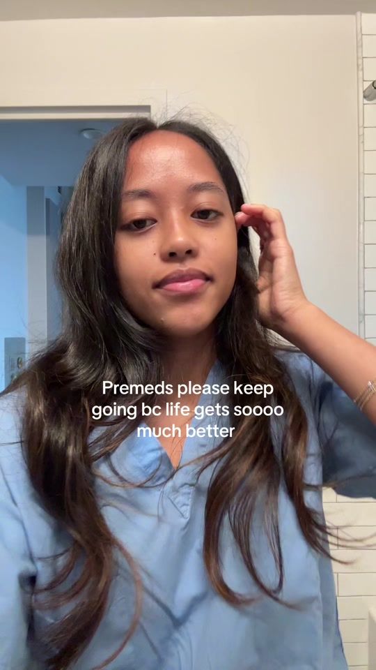 TikTok video thumbnail by loriyap