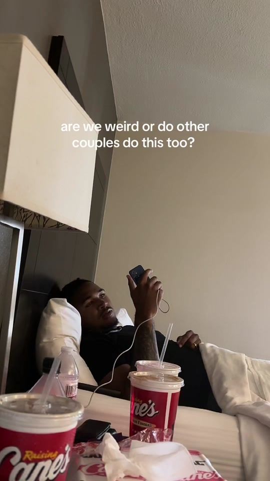 TikTok video thumbnail by quinxdina