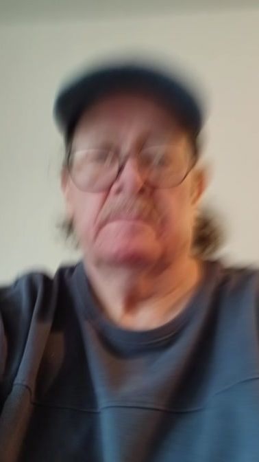 TikTok video thumbnail by raymond.glass78