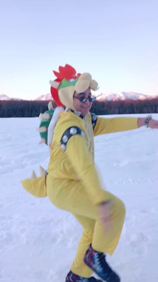TikTok video thumbnail by dripptide