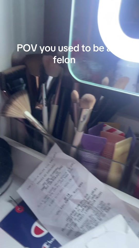 TikTok video thumbnail by averylynn67