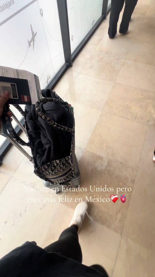 TikTok video thumbnail by lupitamgarciaa