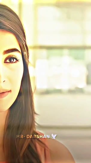 TikTok video thumbnail by darshan_440