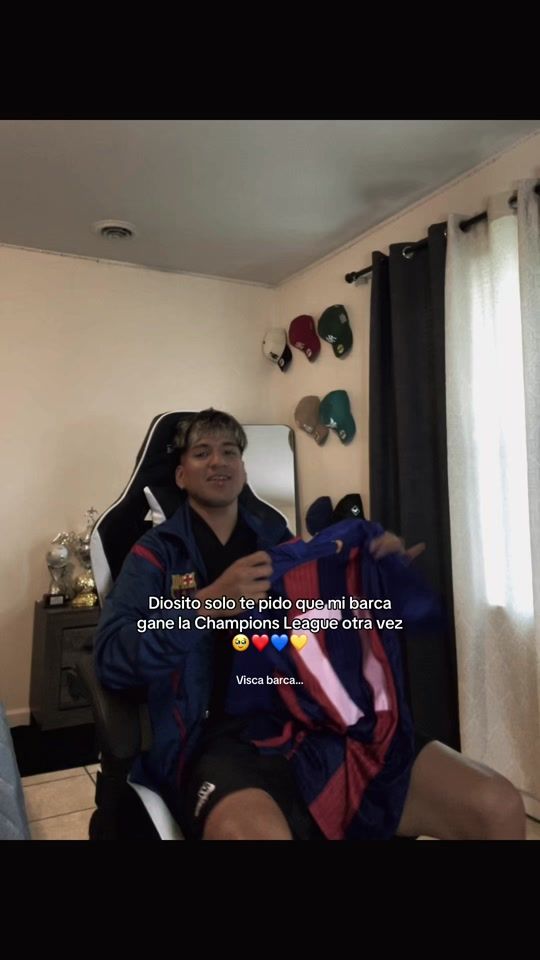 TikTok video thumbnail by bolichee11