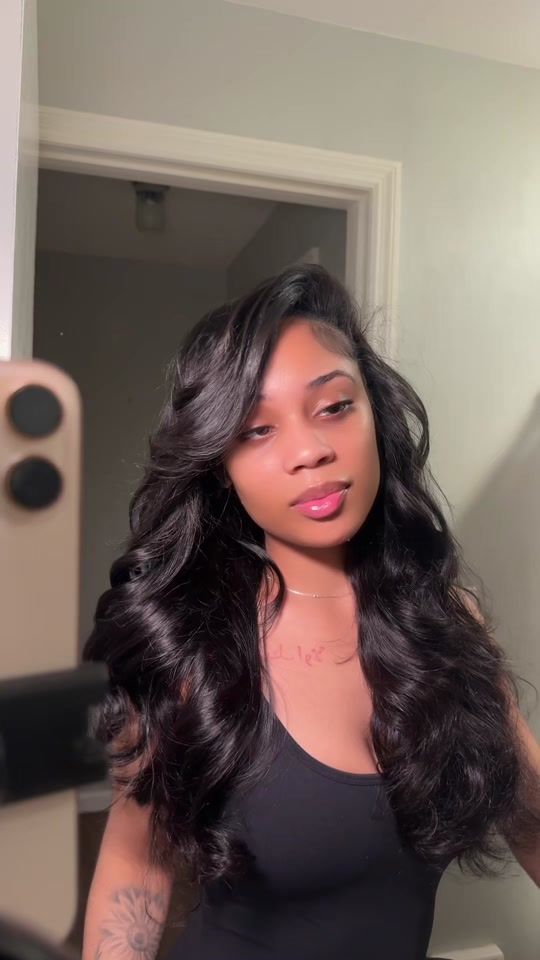 TikTok video thumbnail by mikiyahh5