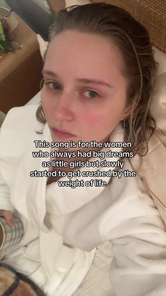 TikTok video thumbnail by haileynicoleleither