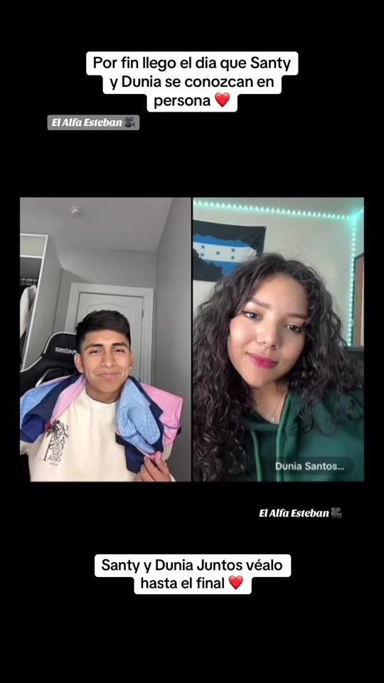 TikTok video thumbnail by elalfaesteban