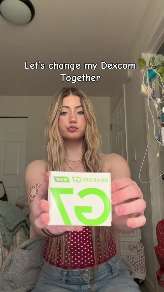 TikTok video thumbnail by 406_haley