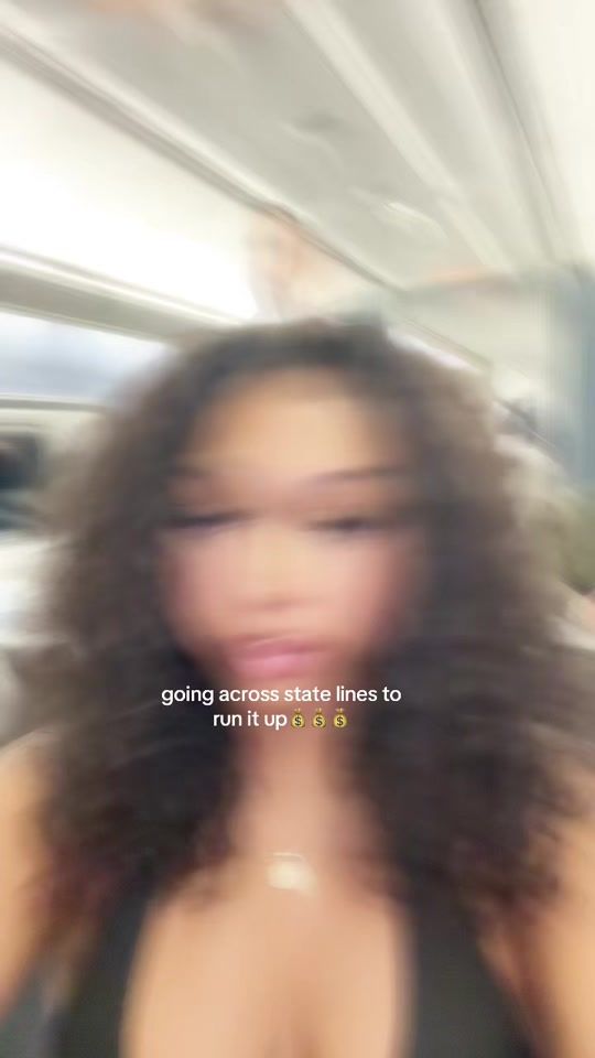TikTok video thumbnail by themyamichelle_