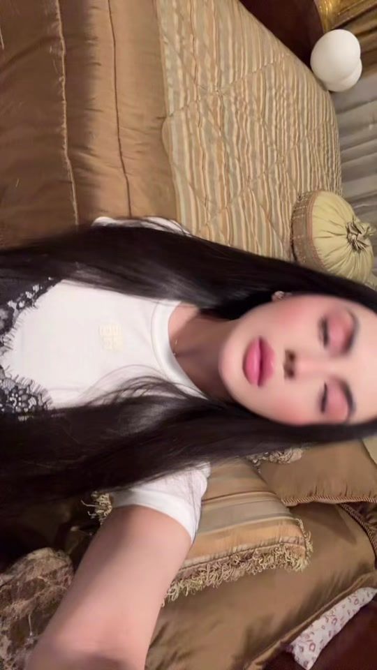 TikTok video thumbnail by daillanyanguloo