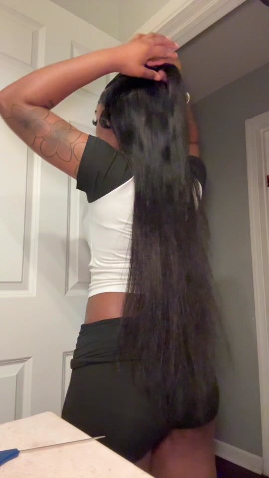 TikTok video thumbnail by raredej
