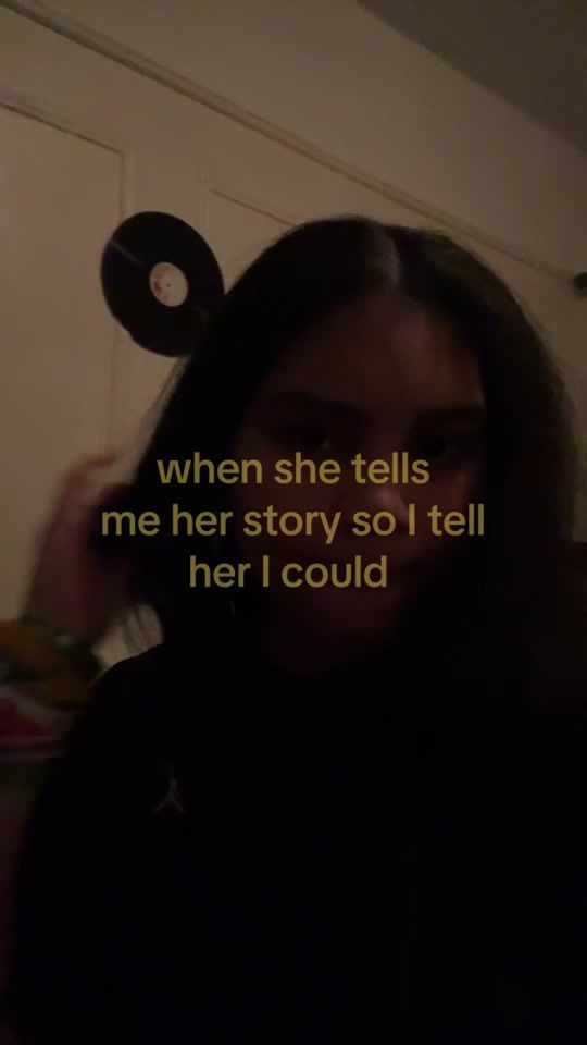 TikTok video thumbnail by bss_fs.1