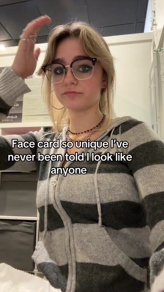 TikTok video thumbnail by scotty_doesnt_kn0ww