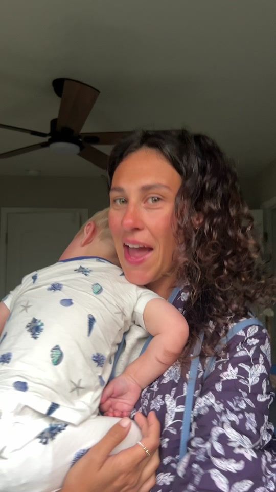 TikTok video thumbnail by emileelynn98