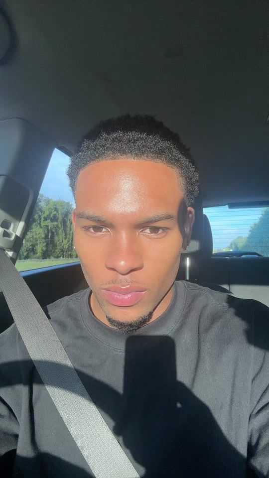 TikTok video thumbnail by jaylennxtdoor