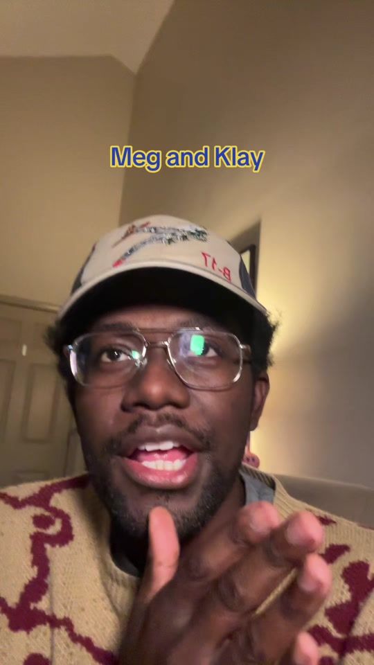 TikTok video thumbnail by xiandivyne
