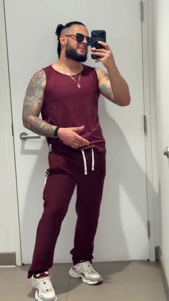 TikTok video thumbnail by eddie_oficial_