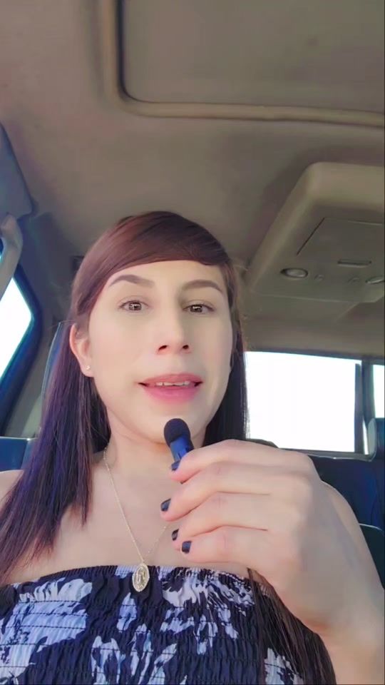 TikTok video thumbnail by crececonfer2