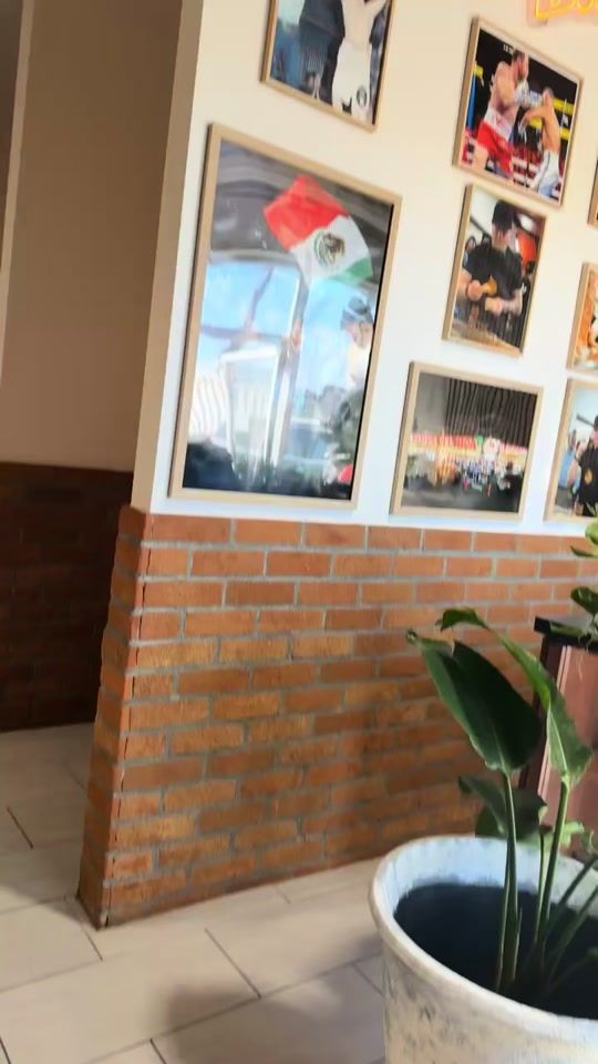 TikTok video thumbnail by n4ttysantan4