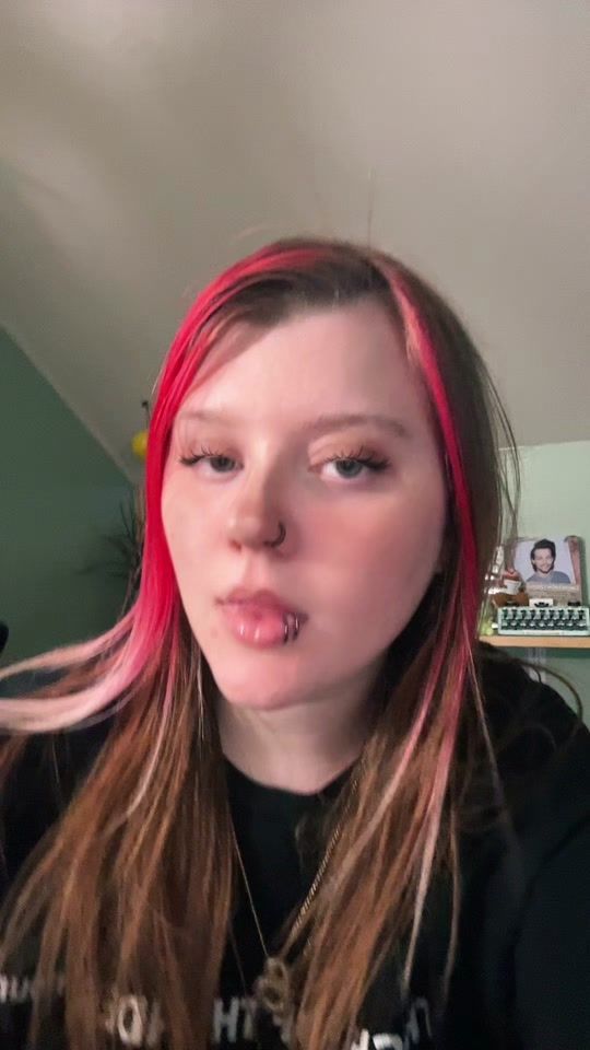 TikTok video thumbnail by brianabeast_