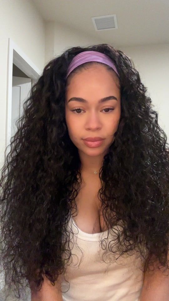 TikTok video thumbnail by thekaylaflash