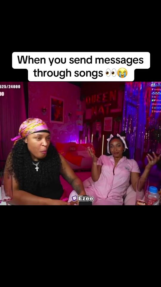 TikTok video thumbnail by ezeepovs