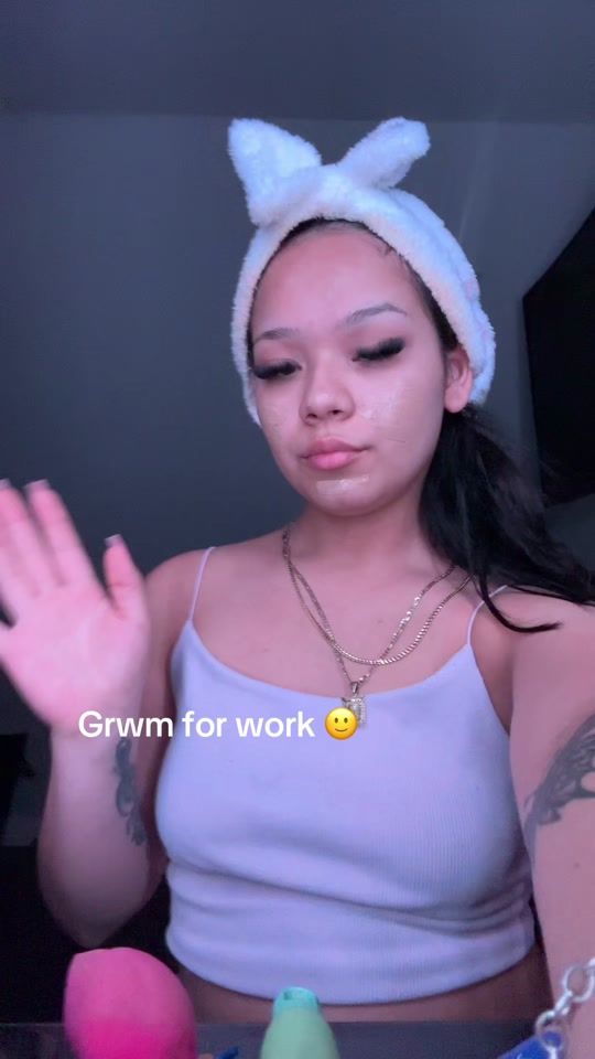 TikTok video thumbnail by htxpriscilaaa