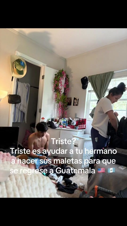 TikTok video thumbnail by shaya986