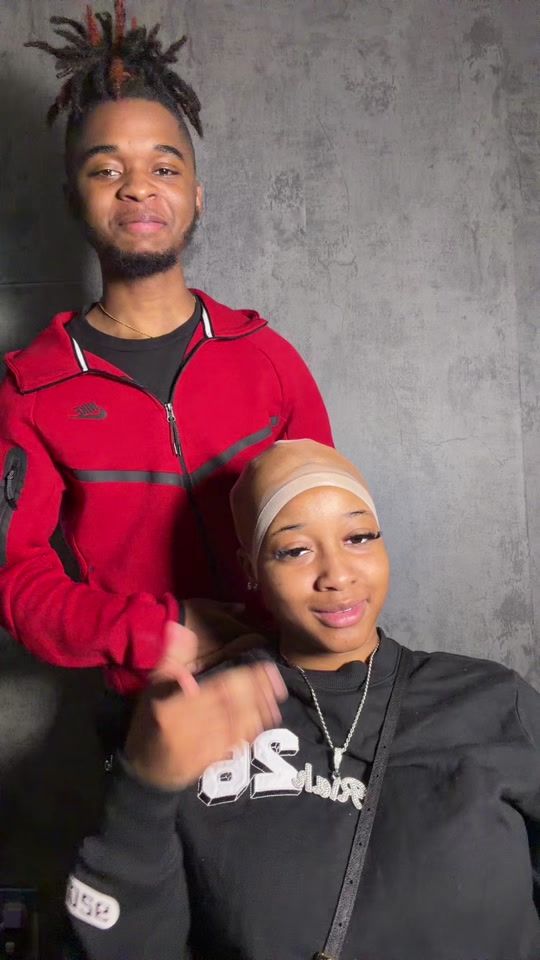 TikTok video thumbnail by 1leroyy