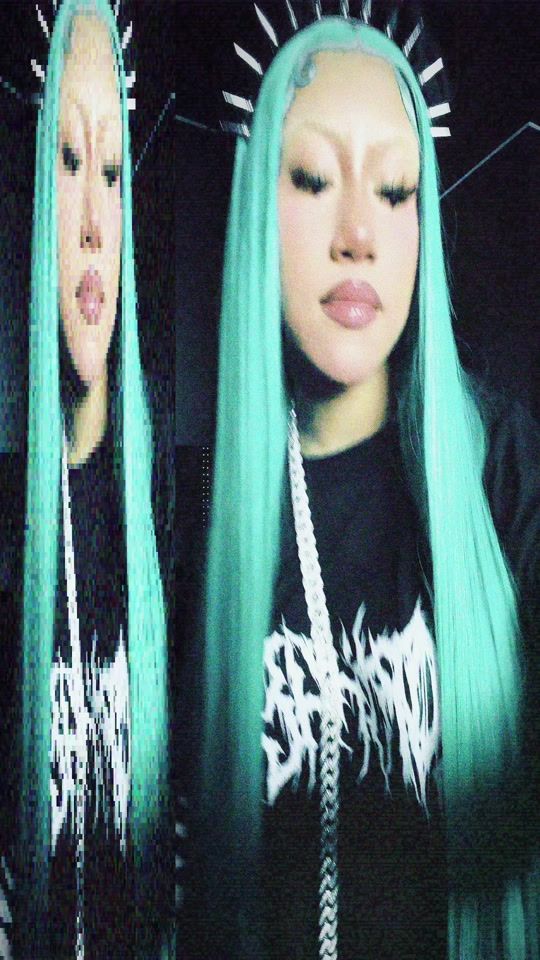 TikTok video thumbnail by kimandnorth