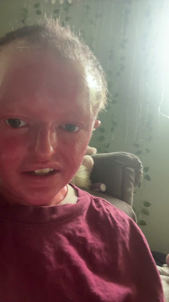 TikTok video thumbnail by hootieq._