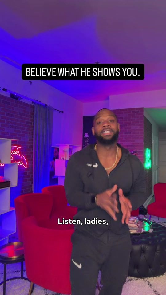 TikTok video thumbnail by acemetaphor